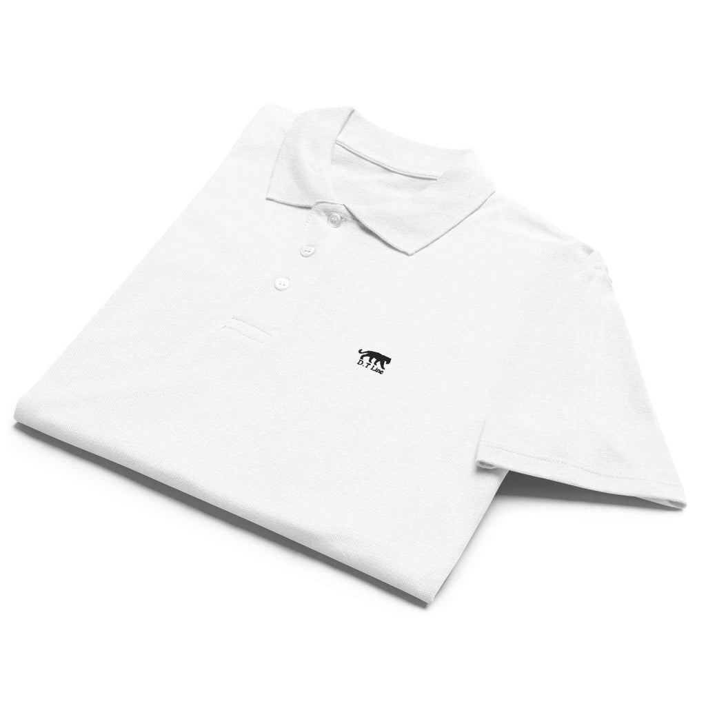 Premium  polo shirt