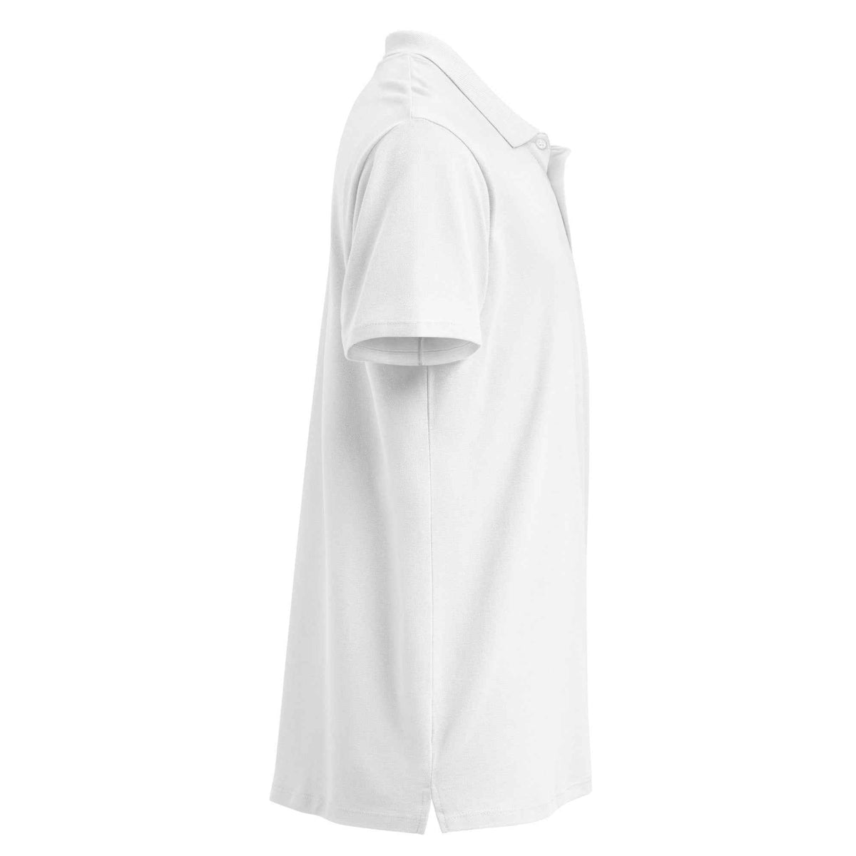 Premium  polo shirt