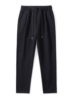 RELAXED FIT JEANS – PLUS FIT